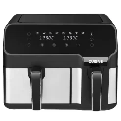 Airfryer