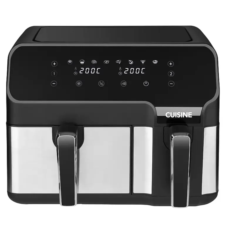 Airfryer