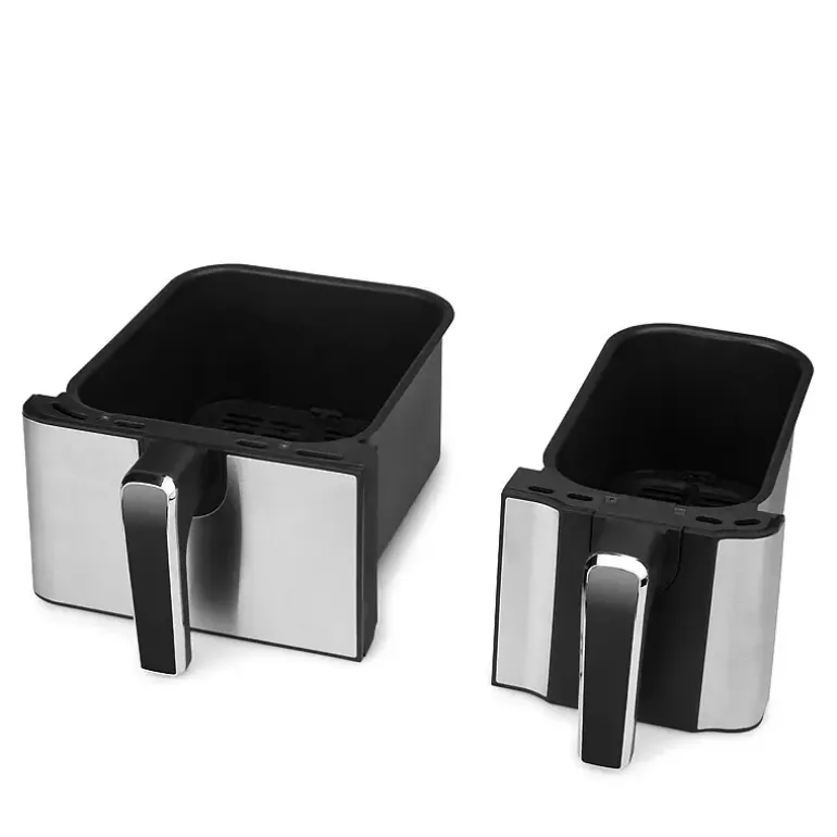Airfryer