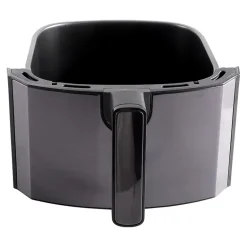 Airfryer