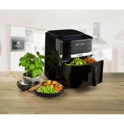 Airfryer