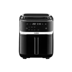 Airfryer