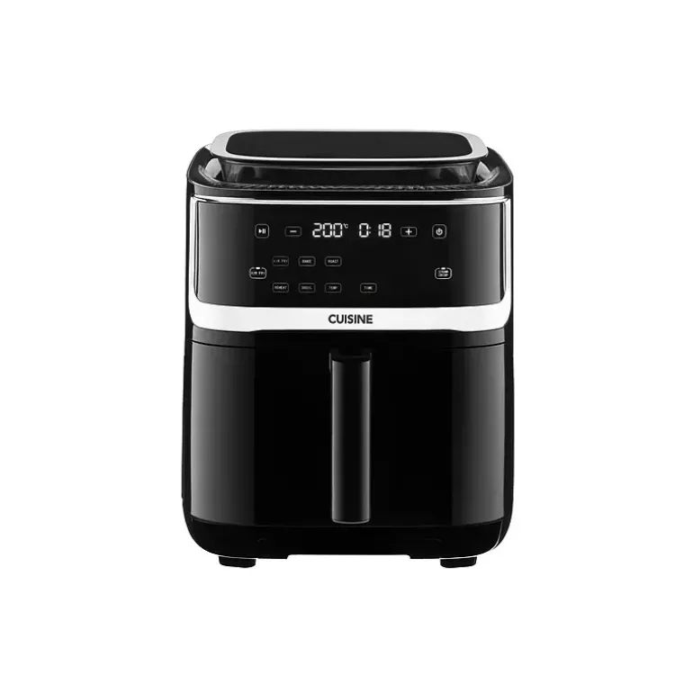 Airfryer