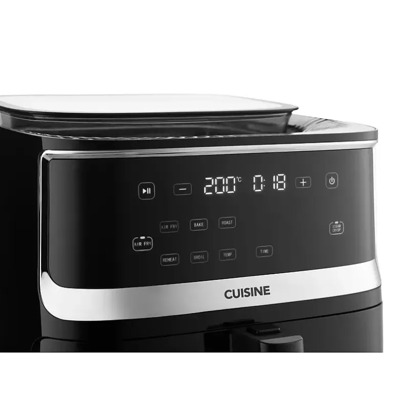 Airfryer
