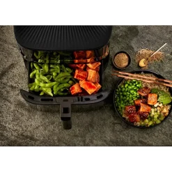 Airfryer