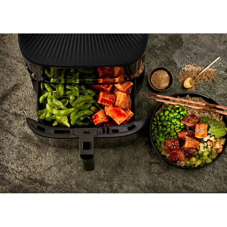 Airfryer