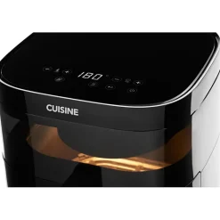 Airfryer