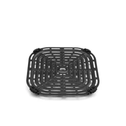 Airfryer