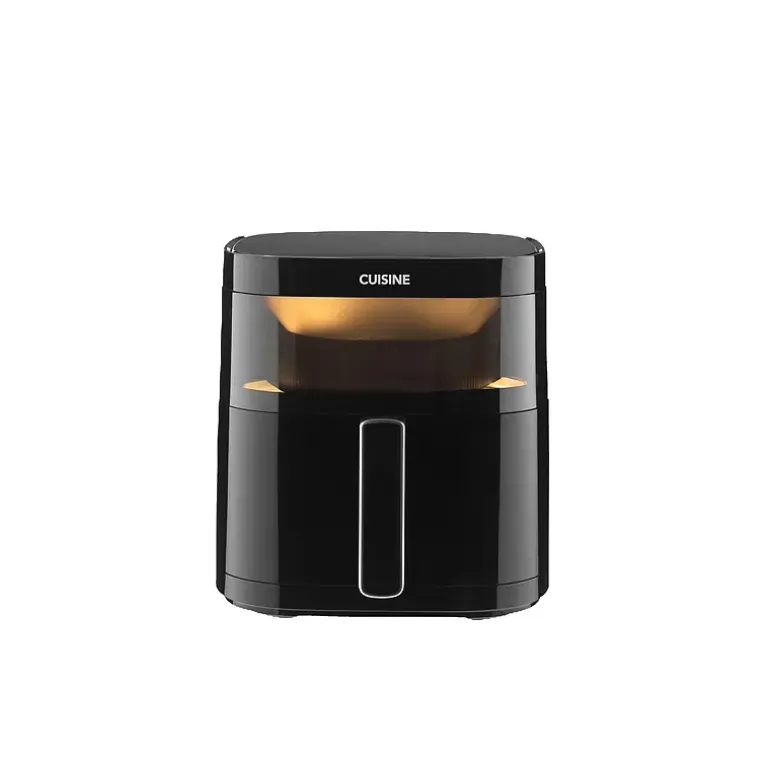 Airfryer