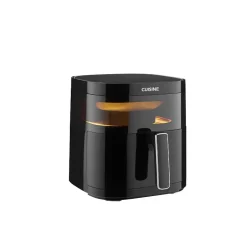 Airfryer