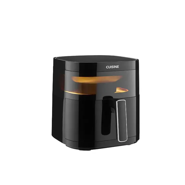 Airfryer