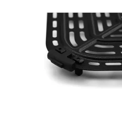 Airfryer