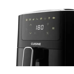 Airfryer