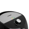 Airfryer