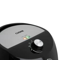 Airfryer