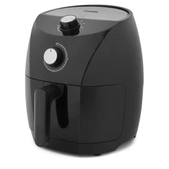 Airfryer