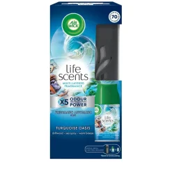 Air Wick Freshmatic