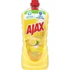 Ajax