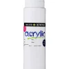 Akrylmaling