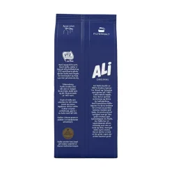 Ali original