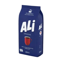 Ali original