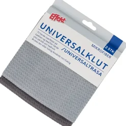 Allroundklut