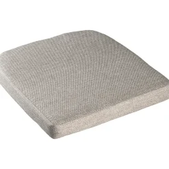 Allværspute
