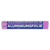 Aluminiumsfolie