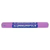 Aluminiumsfolie
