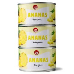 Ananasbiter