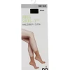 Ankelsokk 3-pk