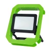 Arbeidslampe LED