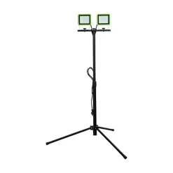 Arbeidslampe LED