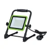 Arbeidslampe LED