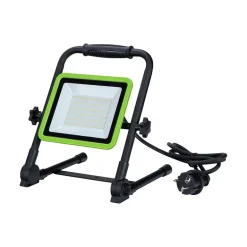 Arbeidslampe LED