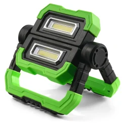 Arbeidslampe LED