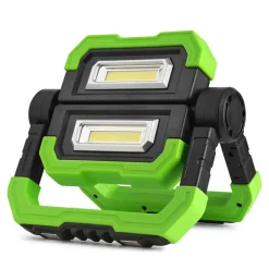 Arbeidslampe LED