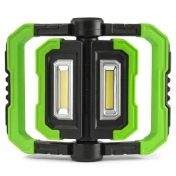 Arbeidslampe LED