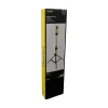 Arbeidslampe LED