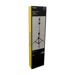 Arbeidslampe LED