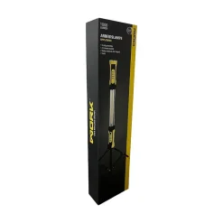 Arbeidslampe LED