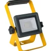 Arbeidslampe LED