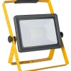 Arbeidslampe LED