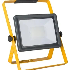 Arbeidslampe LED