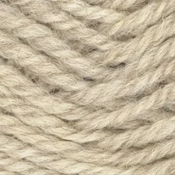 Arctic fritidsgarn