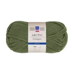 Arctic fritidsgarn