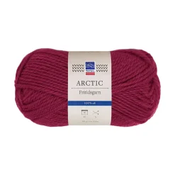Arctic fritidsgarn