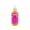 Argan oil