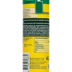 Aromat