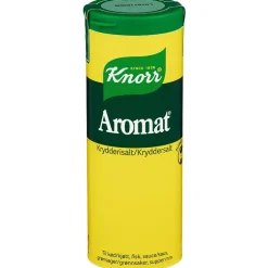 Aromat